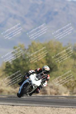 media/Jan-30-2026-2WTD (Fri) [[9b24c6d623]]/3-B Group/Session 5 (Turn 7)/